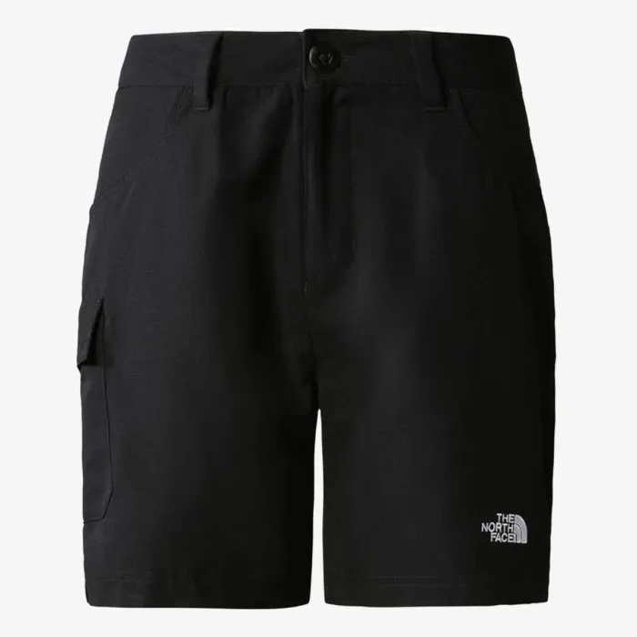THE NORTH FACE Women’s Horizon Circular Short - Eu 