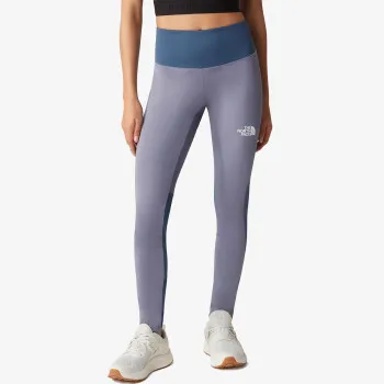 THE NORTH FACE Women’s Ma Tight - Eu 