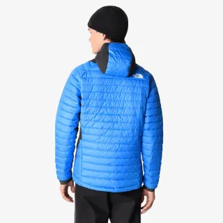THE NORTH FACE Men’s Insulation Hybrid 