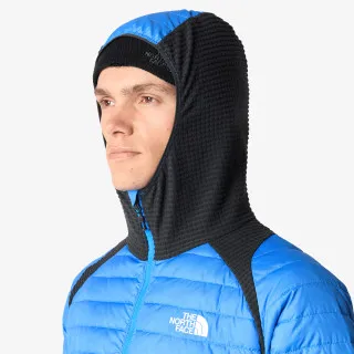 THE NORTH FACE Men’s Insulation Hybrid 