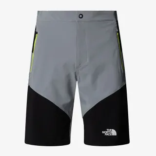 THE NORTH FACE Men’s Felik Slim Tapered Short 