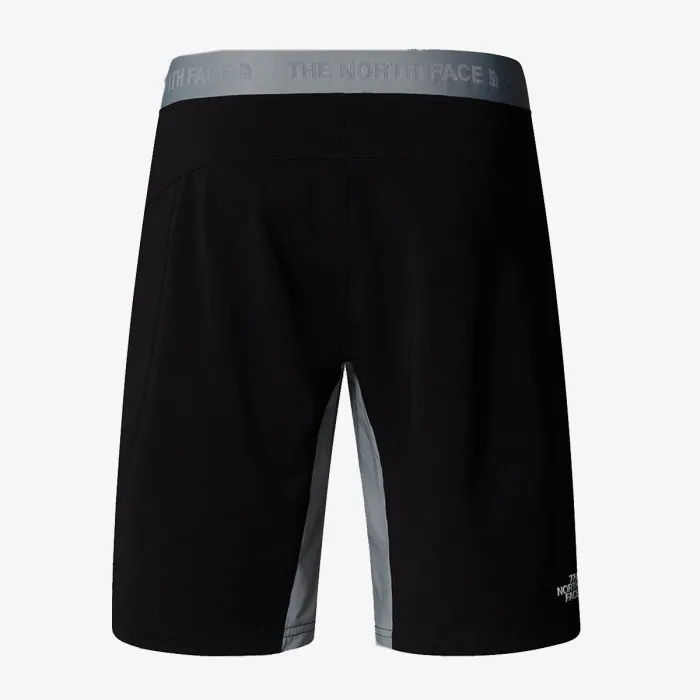 THE NORTH FACE Men’s Felik Slim Tapered Short 