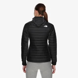 THE NORTH FACE Women’s Insulation Hybrid