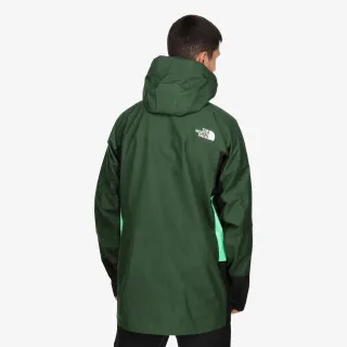 THE NORTH FACE Men’s Summit Verbier GTX® Jacket