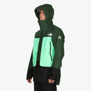 THE NORTH FACE Men’s Summit Verbier GTX® Jacket