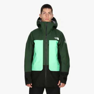 THE NORTH FACE Men’s Summit Verbier GTX® Jacket