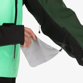 THE NORTH FACE Men’s Summit Verbier GTX® Jacket