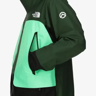 THE NORTH FACE Men’s Summit Verbier GTX® Jacket