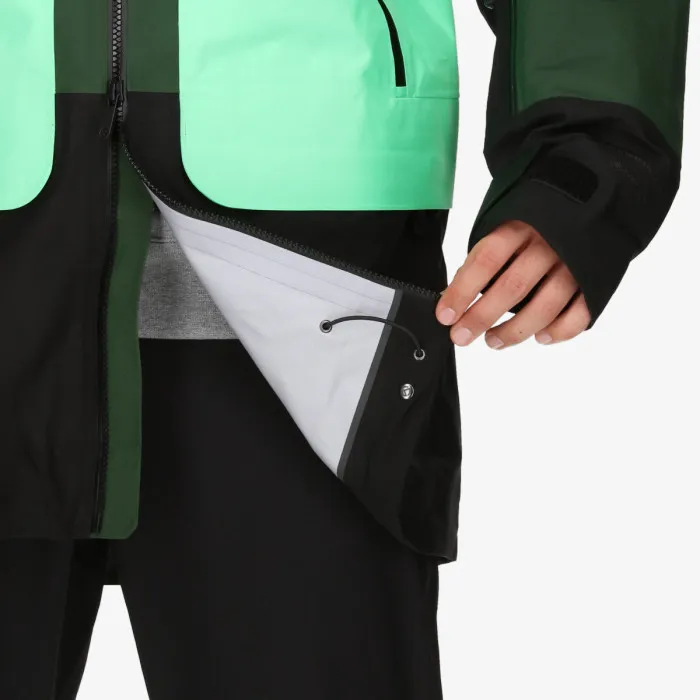THE NORTH FACE Men’s Summit Verbier GTX® Jacket 