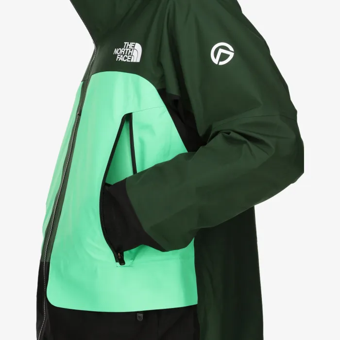 THE NORTH FACE Men’s Summit Verbier GTX® Jacket 