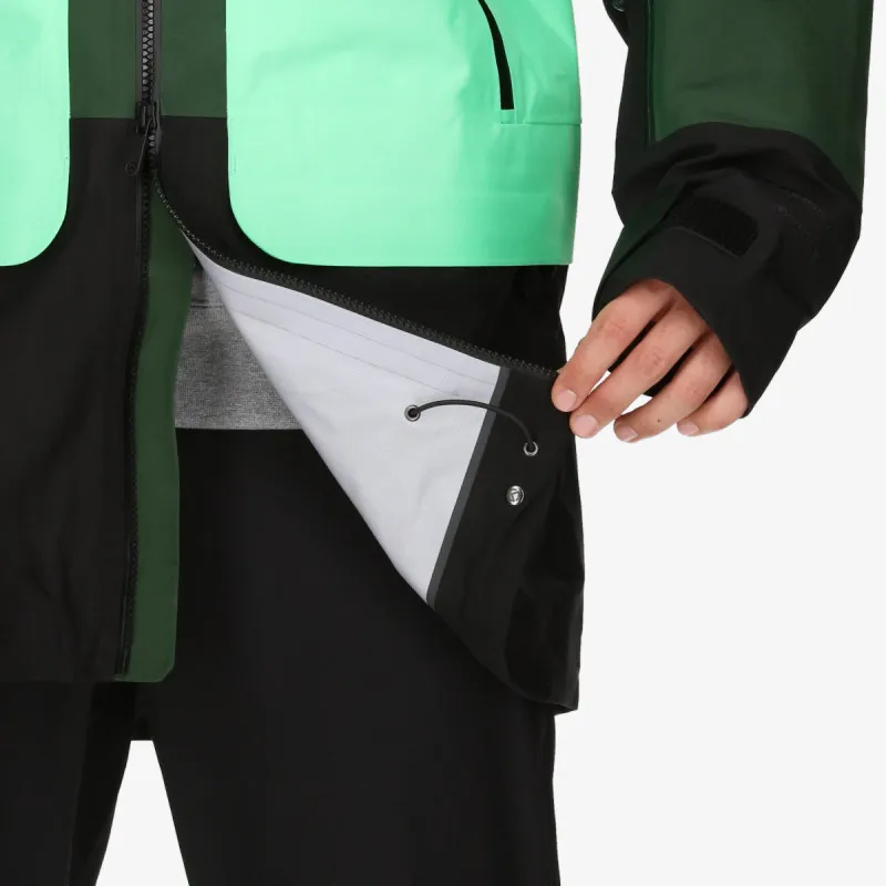 THE NORTH FACE Men’s Summit Verbier GTX® Jacket