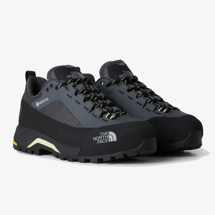 THE NORTH FACE W VERTO ALPINE GORE-TEX 
