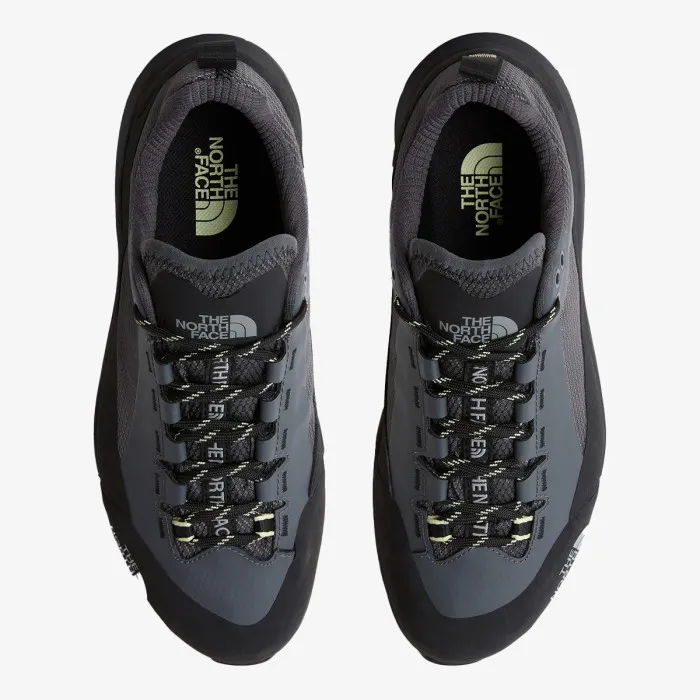 THE NORTH FACE W VERTO ALPINE GORE-TEX 