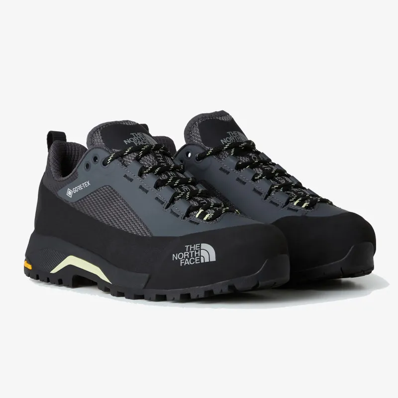 THE NORTH FACE W VERTO ALPINE GORE-TEX 