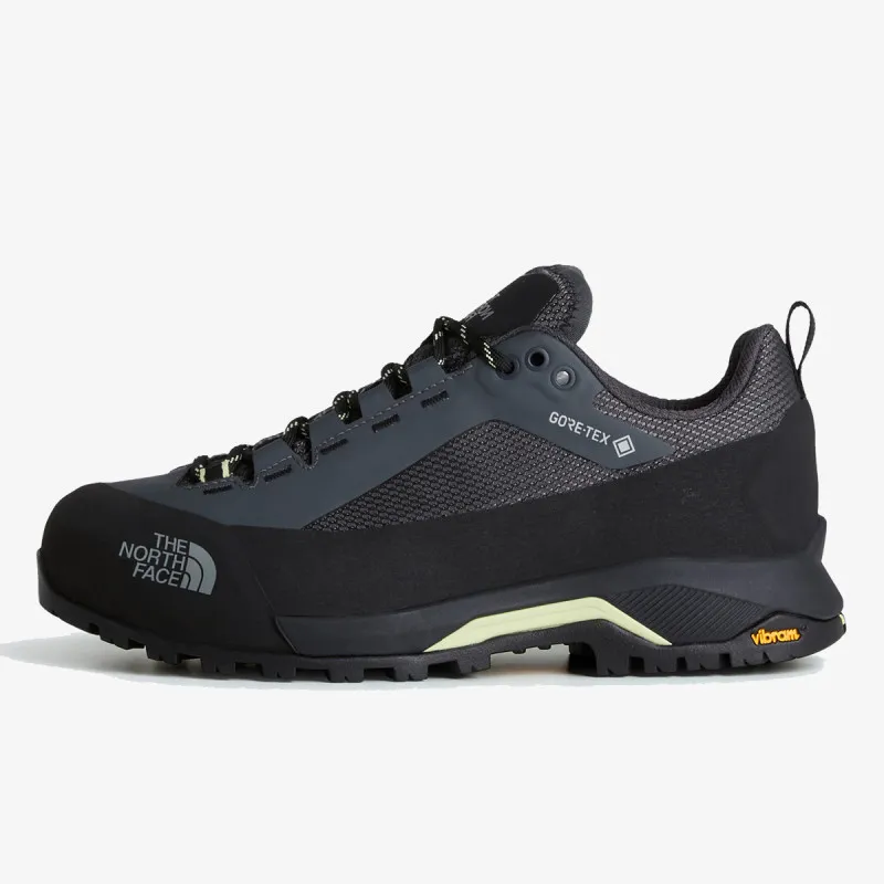 THE NORTH FACE W VERTO ALPINE GORE-TEX 