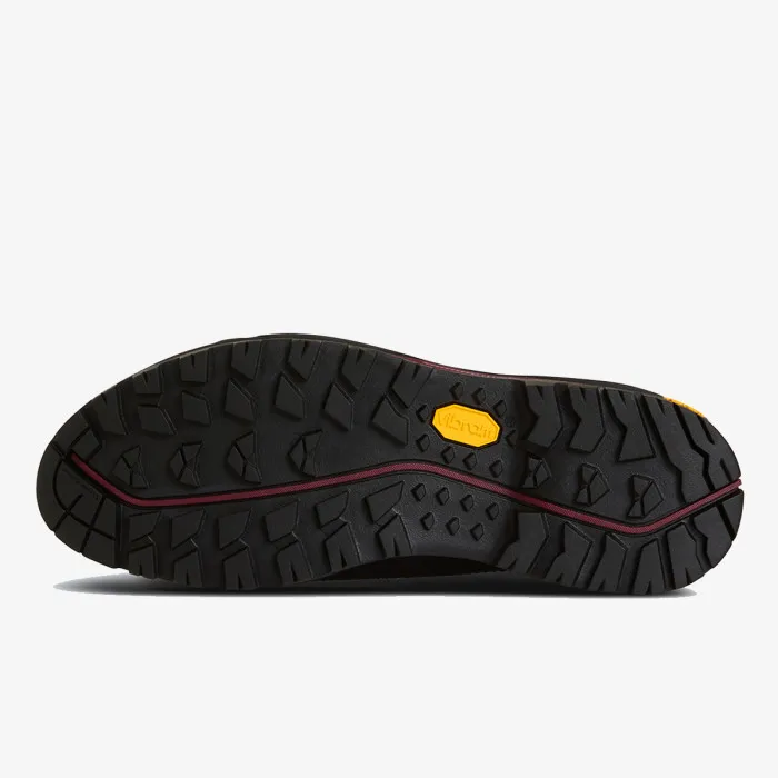 THE NORTH FACE W VERTO ALPINE GORE-TEX 