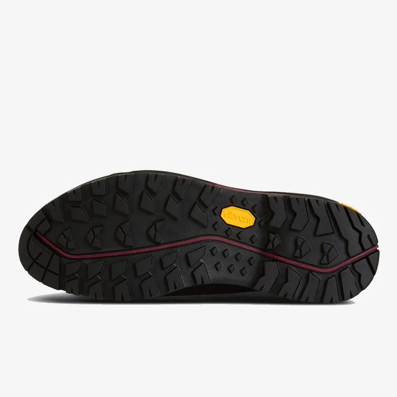 THE NORTH FACE W VERTO ALPINE GORE-TEX 