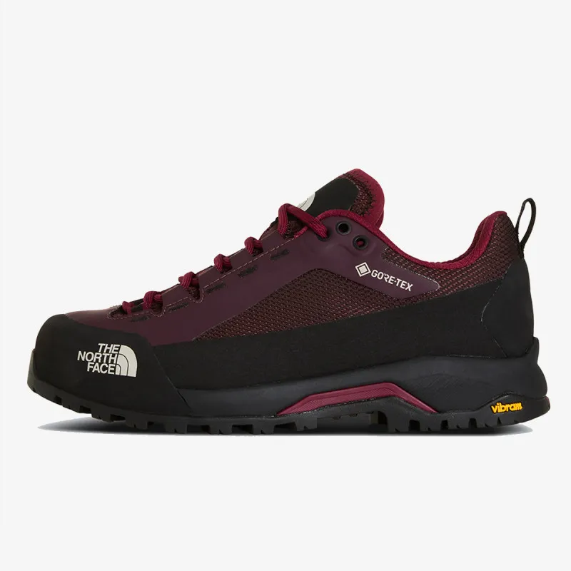 THE NORTH FACE W VERTO ALPINE GORE-TEX 