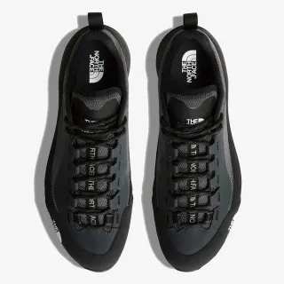 THE NORTH FACE M VERTO ALPINE GORE-TEX ASPHALT GREY/TNF 