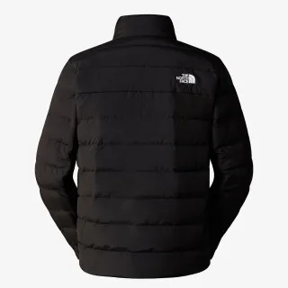 THE NORTH FACE Men’s Aconcagua 3 Jacket