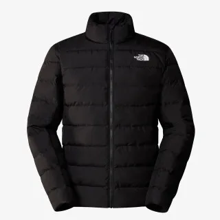 THE NORTH FACE Men’s Aconcagua 3 Jacket