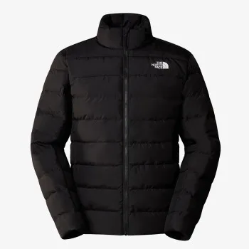 Men’s Aconcagua 3 Jacket 