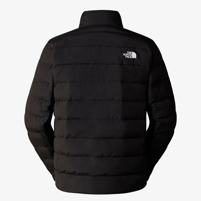 THE NORTH FACE Men’s Aconcagua 3 Jacket 