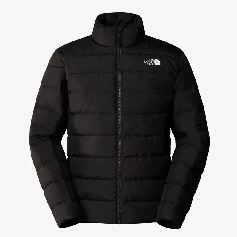 THE NORTH FACE Men’s Aconcagua 3 Jacket