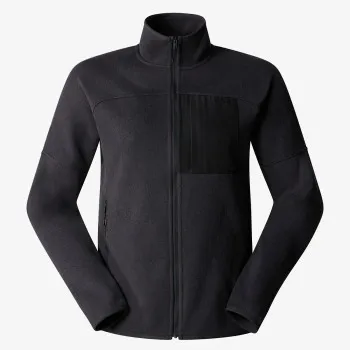 THE NORTH FACE Women’s Front Range Fleece Jacket 