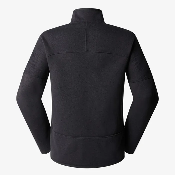 THE NORTH FACE Women’s Front Range Fleece Jacket 