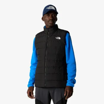 Men’s Aconcagua 3 Vest 