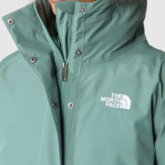 THE NORTH FACE Women’s Arctic Bomber 