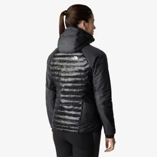 THE NORTH FACE Women’s Macugnaga Hybrid Insulation 