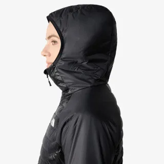 THE NORTH FACE Women’s Macugnaga Hybrid Insulation 