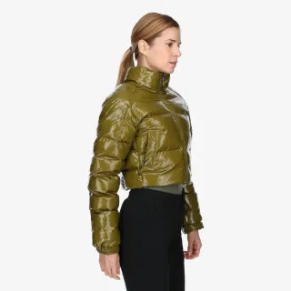 THE NORTH FACE Women’s Rusta 2.0 Synth Ins Puffer