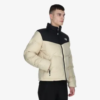 THE NORTH FACE Men’s Saikuru Jacket