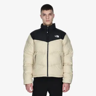 THE NORTH FACE Men’s Saikuru Jacket