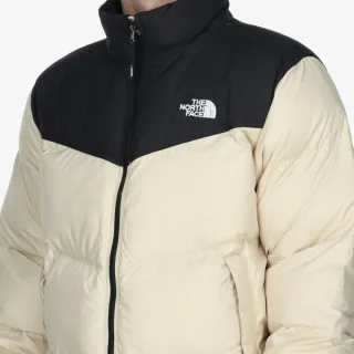 THE NORTH FACE Men’s Saikuru Jacket