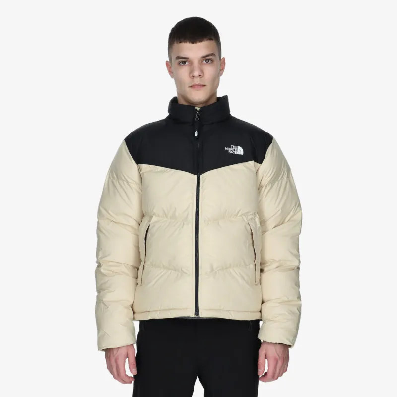 THE NORTH FACE Men’s Saikuru Jacket