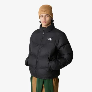 THE NORTH FACE Men’s Saikuru Jacket