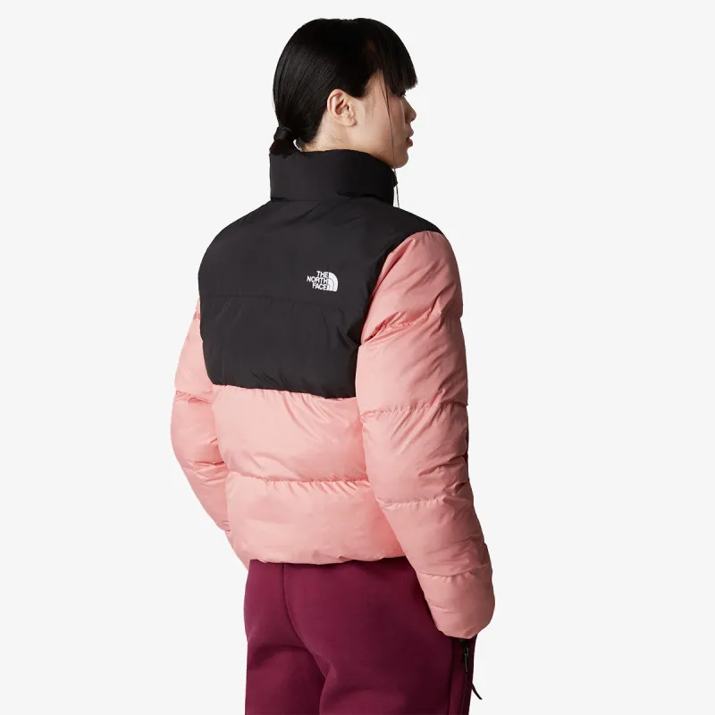 THE NORTH FACE Women’s Cropped Saikuru