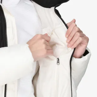 THE NORTH FACE Women’s Saikuru Jacket 