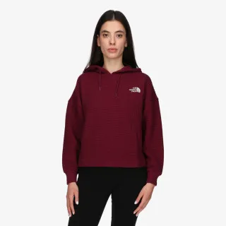 THE NORTH FACE Women’s Mhysa Hoodie