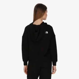 THE NORTH FACE Women’s Mhysa Hoodie