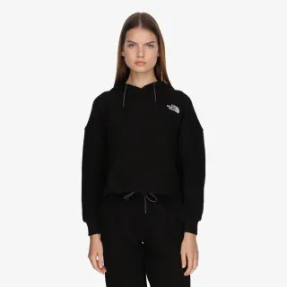 THE NORTH FACE Women’s Mhysa Hoodie