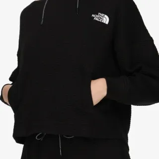 THE NORTH FACE Women’s Mhysa Hoodie
