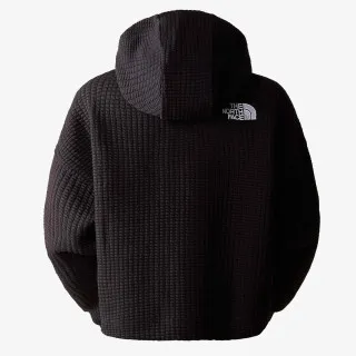 THE NORTH FACE Women’s Mhysa Hoodie