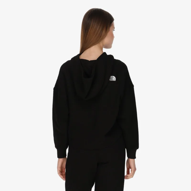 THE NORTH FACE Women’s Mhysa Hoodie