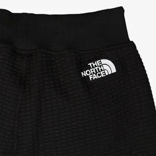 THE NORTH FACE Women’s Mhysa Pant