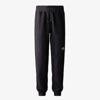 THE NORTH FACE Women’s Mhysa Pant